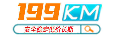 网站logo图片