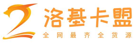 首页
