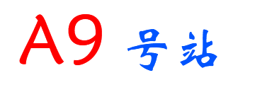 网站logo图片