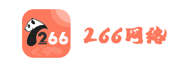网站logo图片