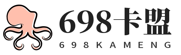 网站logo