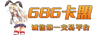 网站logo图片