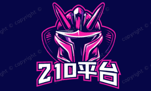 网站logo