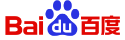 百度