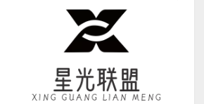 网站logo图片