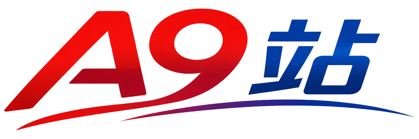 网站logo图片