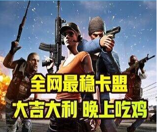 小浪工作室
