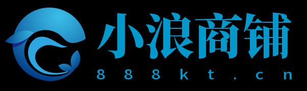 网站logo图片