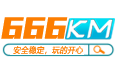 网站logo图片