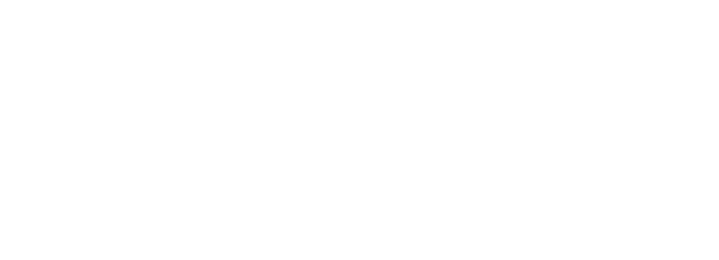 网站logo图片