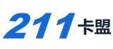 网站logo图片