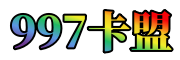 网站logo图片