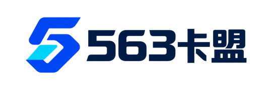 网站logo图片